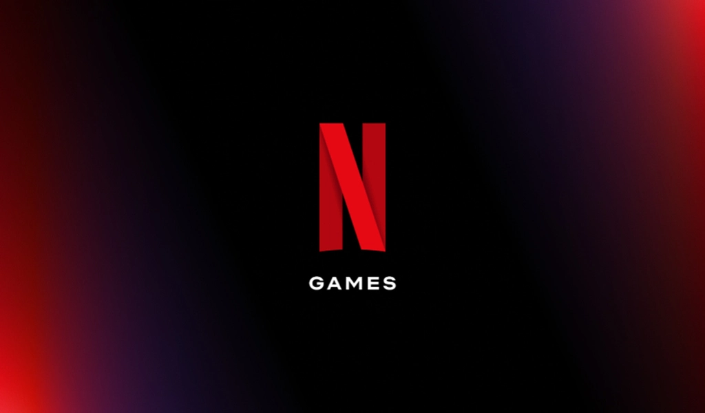 Netflix Games unveils two upcoming games for 2023