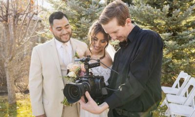 Top 3 Mistakes to Avoid When Planning Engagement Photography