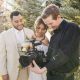 Top 3 Mistakes to Avoid When Planning Engagement Photography