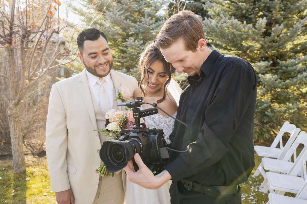 Top 3 Mistakes to Avoid When Planning Engagement Photography