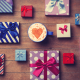 7 Gift Ideas for Young Men
