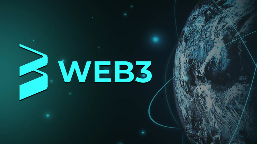 5 Courses Web3 Enthusiasts