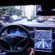 FSD Beta Software Safety Concerns Cause Tesla To Recall 362,758 Vehicles