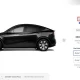 Tesla Model Y Long Range Delivery Estimate Has Been Revised To March-May 2023