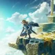 How To Watch Nintendo Direct February 2023, What To Expect