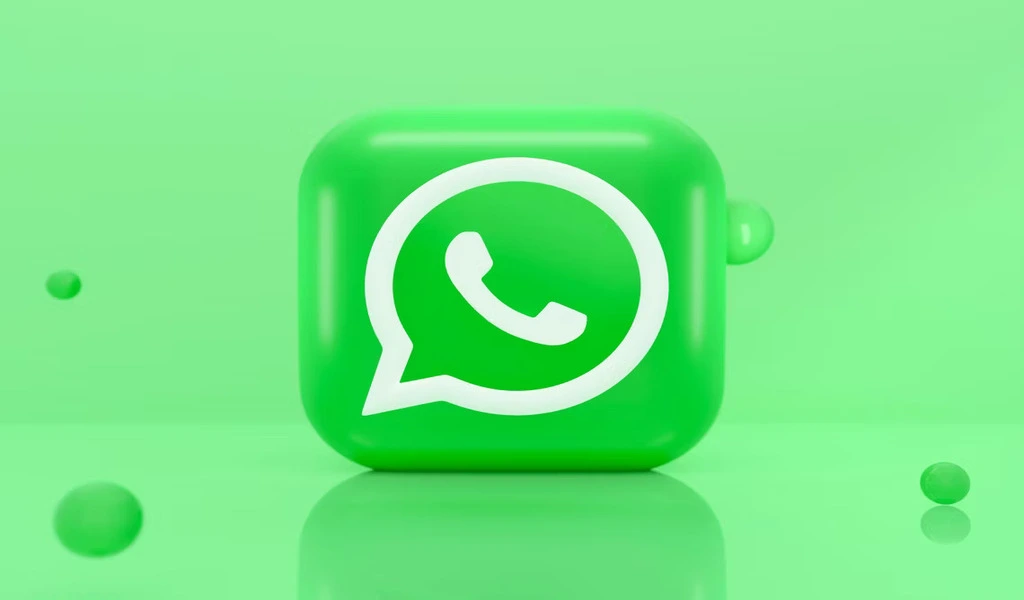 WhatsApp to let users pin messages in groups and chats