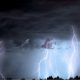 Northern Thailand Residents Told to Brace for Heavy Rain Feb 16-19