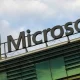 Microsoft Will Cut 60 More Jobs From Its Irish Workforce