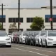 Tesla Could Start Making Cars In Mexico, Says Governor