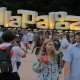 It's Official: Lollapalooza 2023 Lineup Includes Kendrick Lamar, Billie Eilish, Red Hot Chili Peppers And More