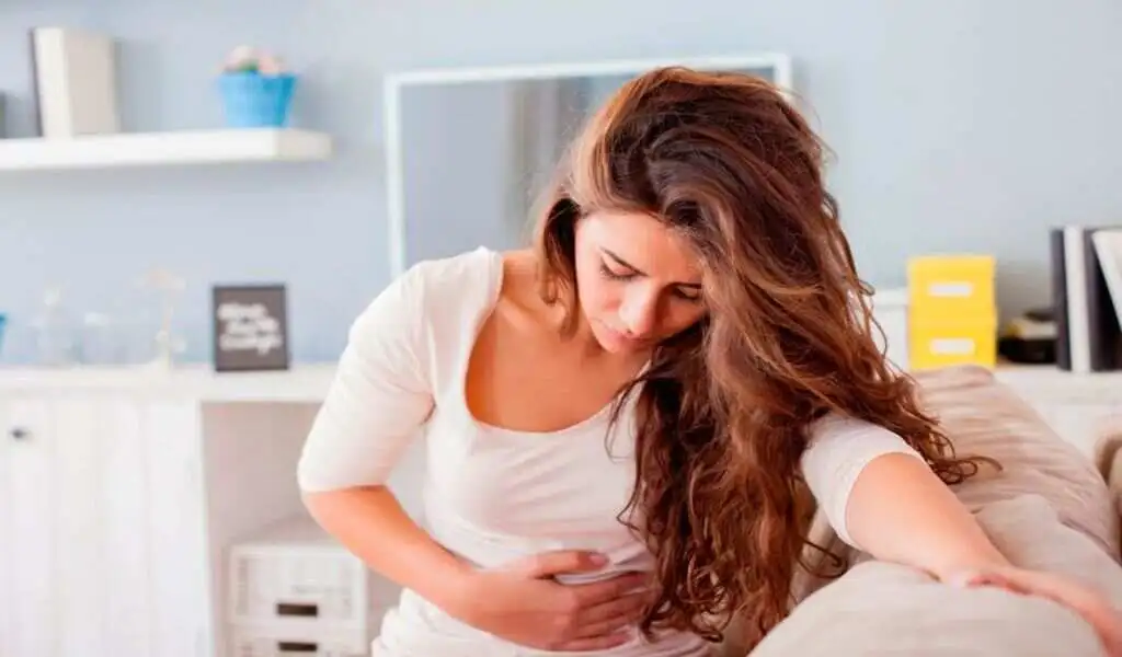 Symptoms of Ovarian Cancer You Should Never Ignore - Gynecologist