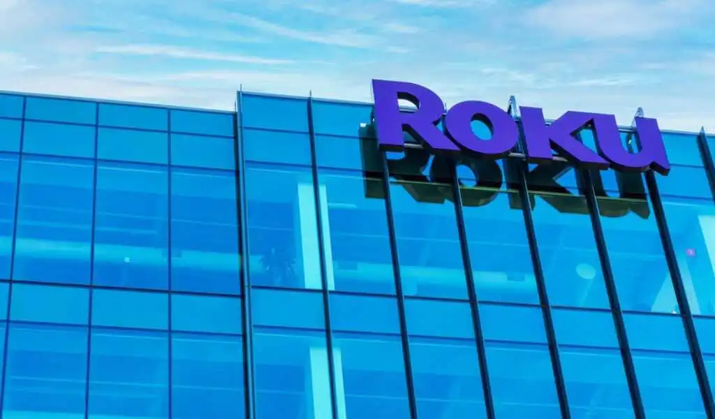Roku, Lending Club, Roblox, And Other Companies Held Major Funds In Silicon Valley Bank