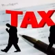 10 Big Income Tax Rule Changes from 1 April 2023 for Taxpayers