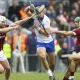 10 facts About Ireland’s favourite Sport, hurling
