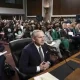 Starbucks CEO Defends The Union Stance In Front Of The Senate