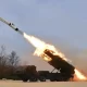 Cruise Missile