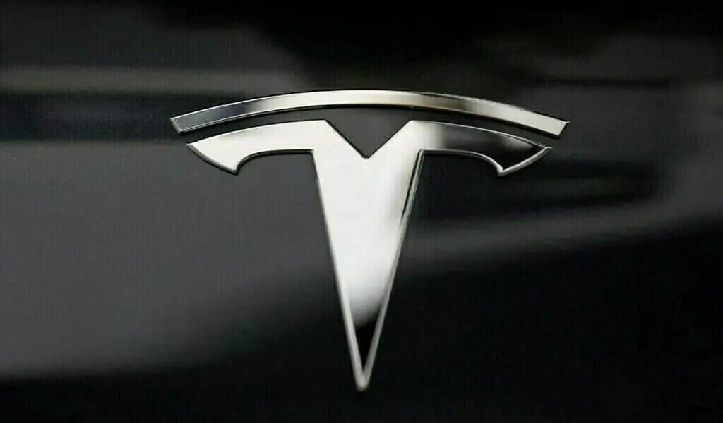 Asian Partners Help Tesla Address 4680 Battery Issues