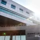 We Energies And Hon Hai Team Up On Clean Energy In Wisconsin