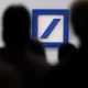Analysts Say Deutsche Bank Won't Be The Next Credit Suisse