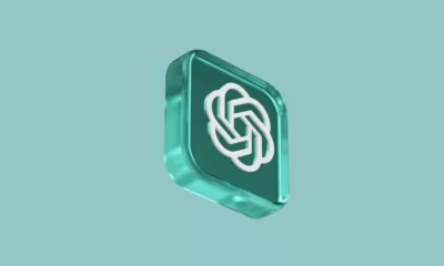 Here's Why ChatGPT Isn't As Great As You Think