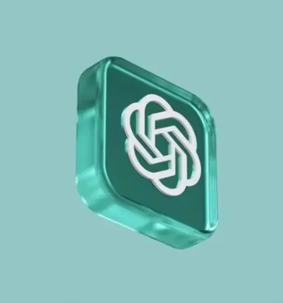 Here's Why ChatGPT Isn't As Great As You Think