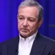 Layoffs At Disney Will Start This Week, CEO Bob Iger Says