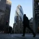 UK Inflation Rate Rises To 10.4% After 3 Months Of Decline