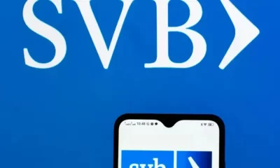 Silicon Valley Bank Crisis-Laden Startups Should Withdraw Funds