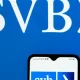 Silicon Valley Bank Crisis-Laden Startups Should Withdraw Funds