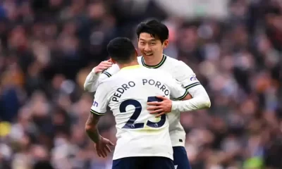 Tottenham Hotspur vs Southampton: Match Thread And How To Watch