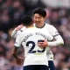 Tottenham Hotspur vs Southampton: Match Thread And How To Watch