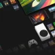 Xbox Game Pass
