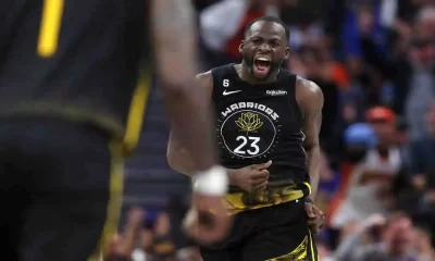 Golden State Warriors Should Start Working On These Tasks Now
