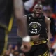Golden State Warriors Should Start Working On These Tasks Now