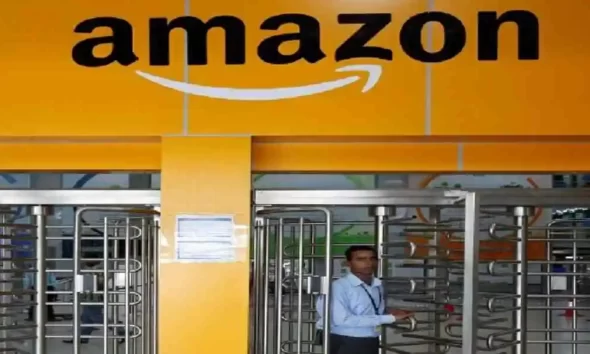 Amazon, Other Retailers Revisit Free Shipping Amid Rising Costs