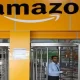 Amazon, Other Retailers Revisit Free Shipping Amid Rising Costs