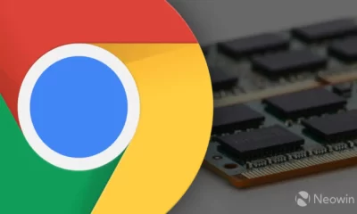 Chrome Cleanup Tool On Windows Is Being Retired By Google