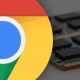 Chrome Cleanup Tool On Windows Is Being Retired By Google