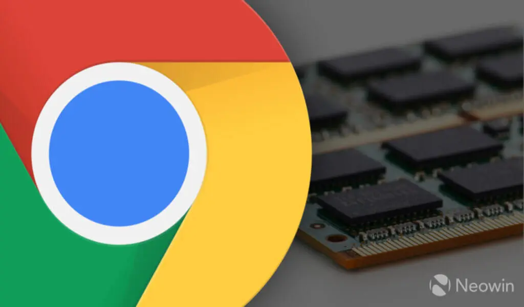 Chrome Cleanup Tool On Windows Is Being Retired By Google
