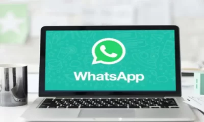Find Out What WhatsApp Is Coming Up With