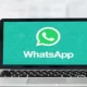 Find Out What WhatsApp Is Coming Up With