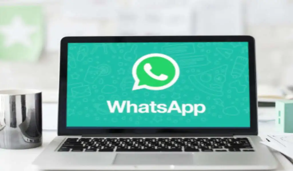Find Out What WhatsApp Is Coming Up With