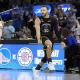Warriors Win 8th Straight At Home Against Suns 123-112