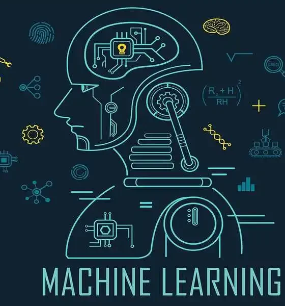 Machine Learning