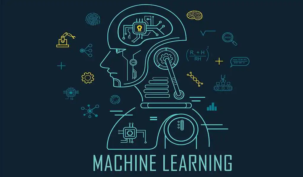 5 Machine Learning Skills You Need To Succeed CTN News