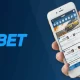 1xBet APK
