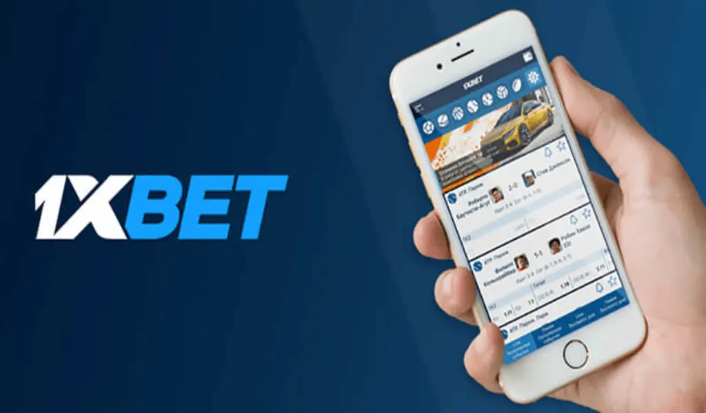 How To Deal With Very Bad Официальный сайт Mostbet
