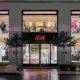 H&M Posts Surprise Profit In Q1 Due To Cost-Cutting