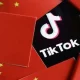 ByteDance And TikTok Consider Splitting If a Proposal With The United States Fails