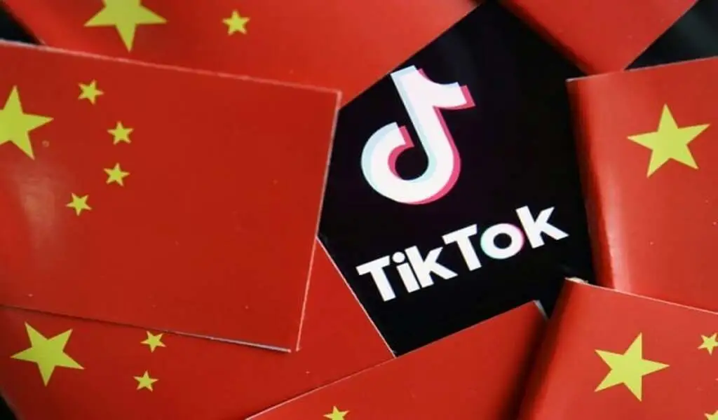 ByteDance And TikTok Consider Splitting If a Proposal With The United States Fails